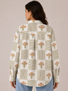 MEADOW PATCHWORK