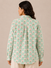PASTEL PETAL