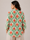 CORAL BLOOM