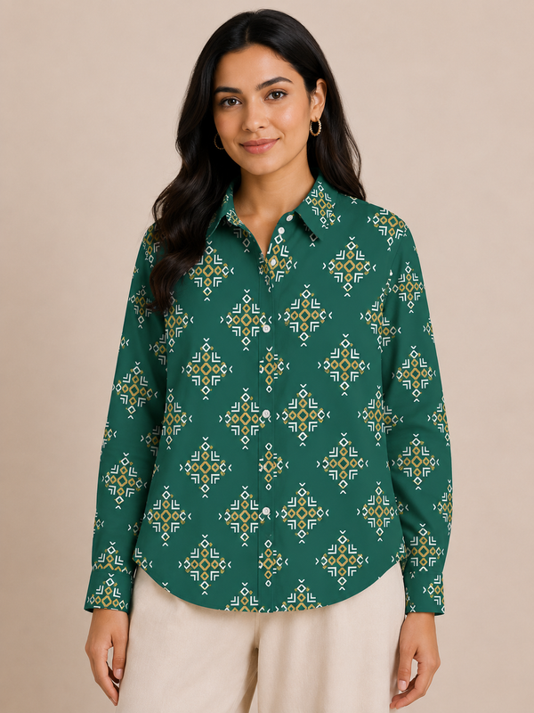 EMERALD HERITAGE