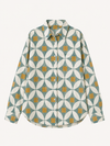 SUNEHRI CHAKRA