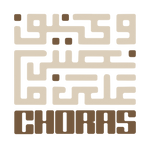 Chorasstore