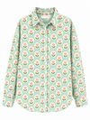 PASTEL PETAL