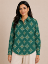 EMERALD HERITAGE