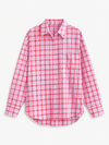 BLUSH CHECK